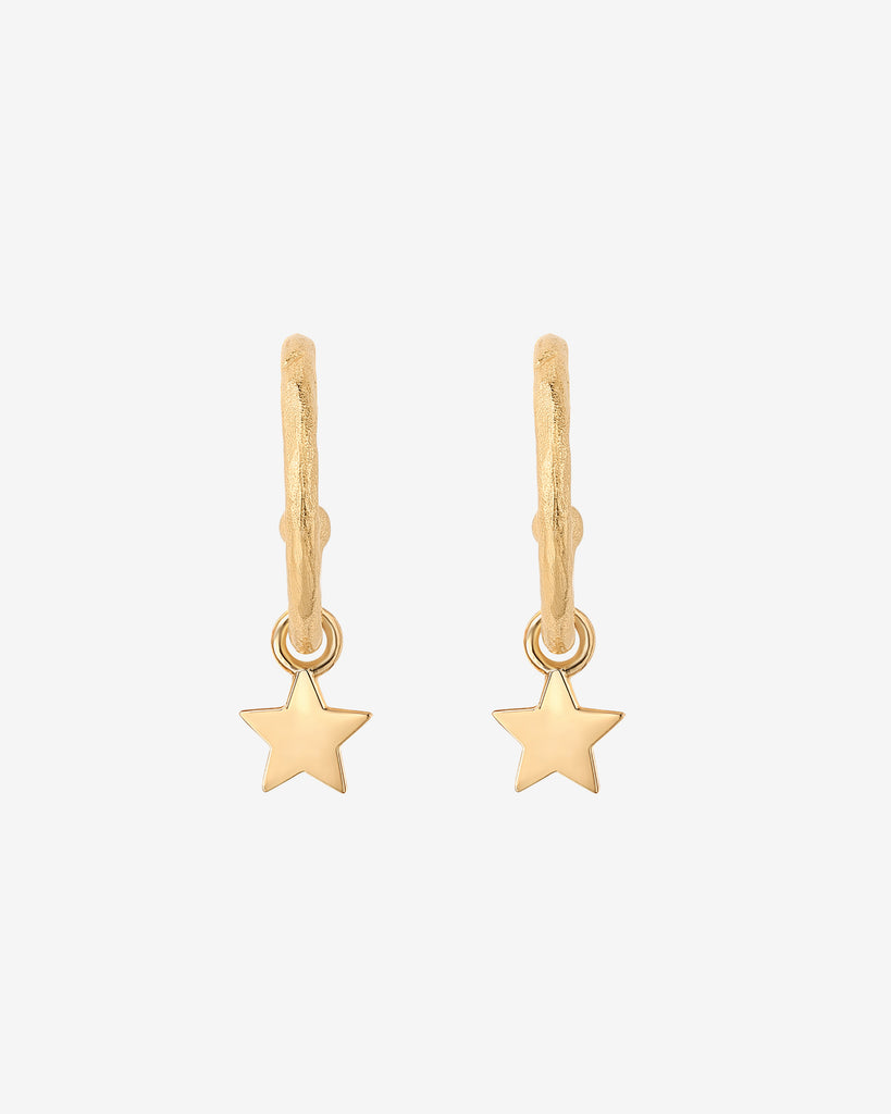#Variant_Yellow Gold