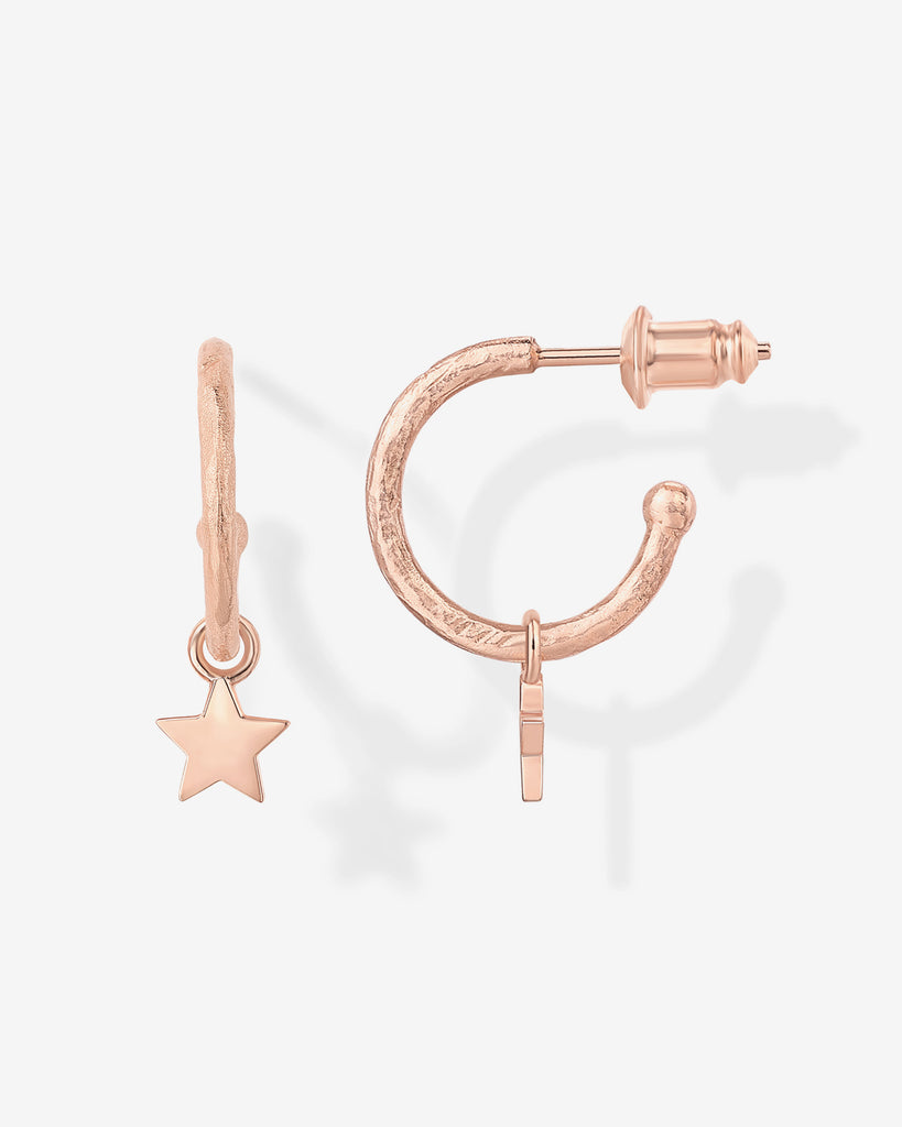 #Variant_Rose Gold