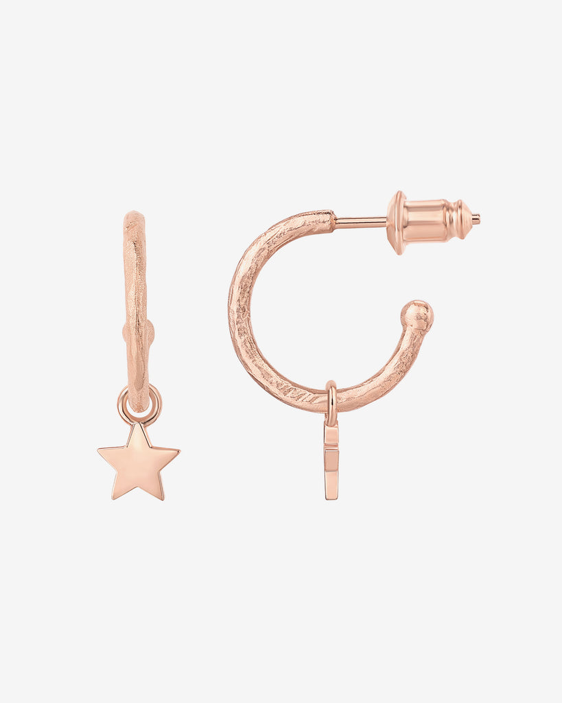 #Variant_Rose Gold