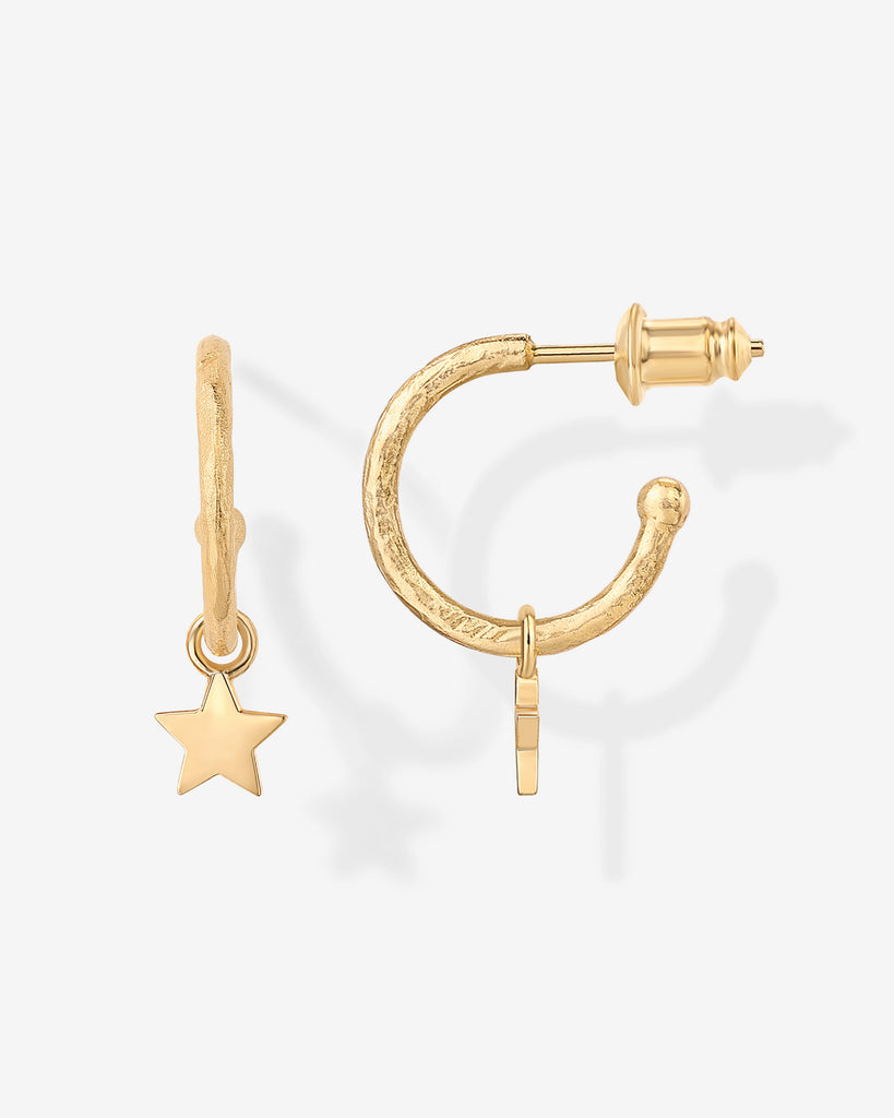 #Variant_Yellow Gold