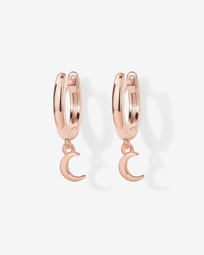 #Variant_Rose Gold
