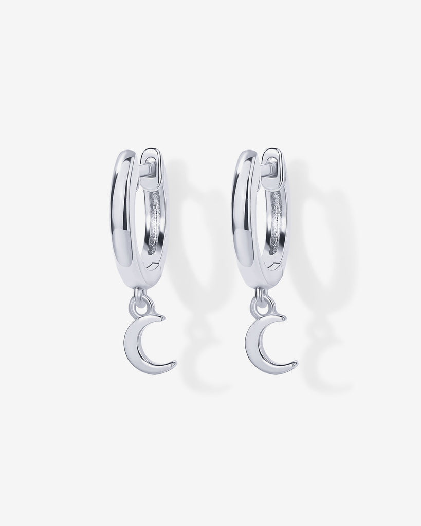 #Variant_White Gold