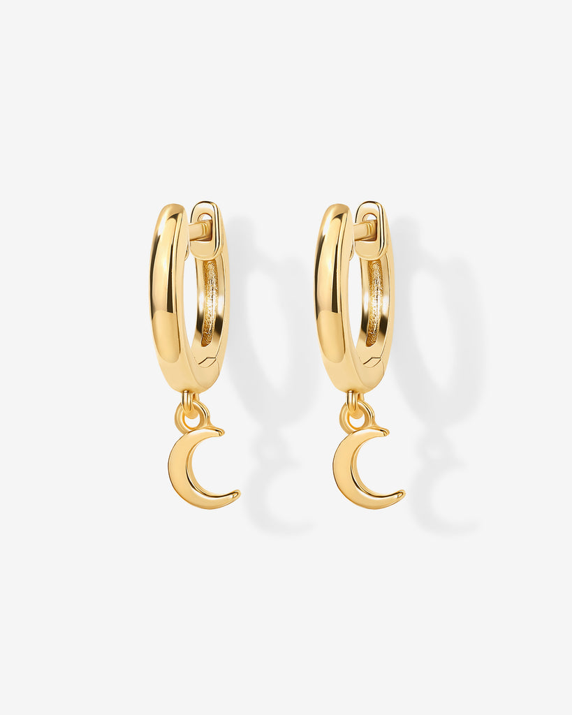 #Variant_Yellow Gold