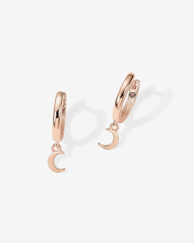 #Variant_Rose Gold