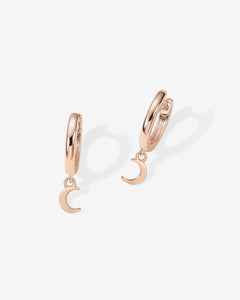 #Variant_Rose Gold