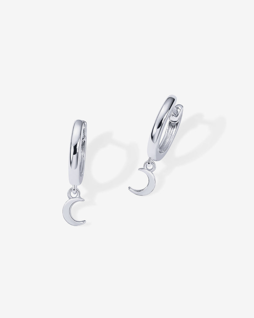 #Variant_White Gold