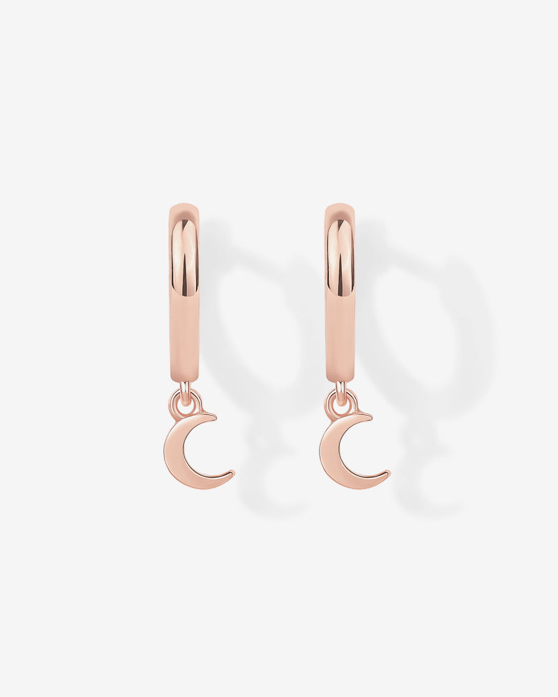 #Variant_Rose Gold