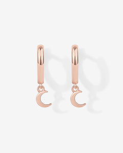 #Variant_Rose Gold
