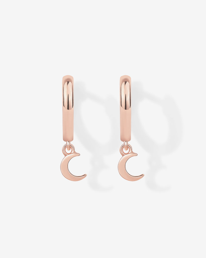 #Variant_Rose Gold