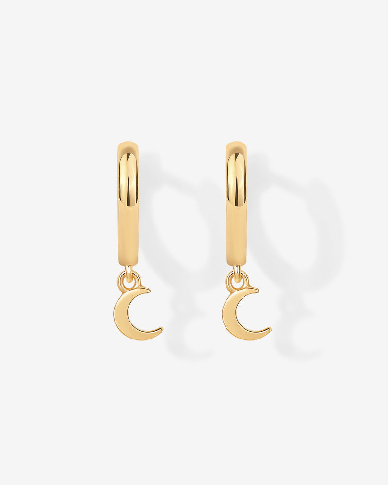#Variant_Yellow Gold