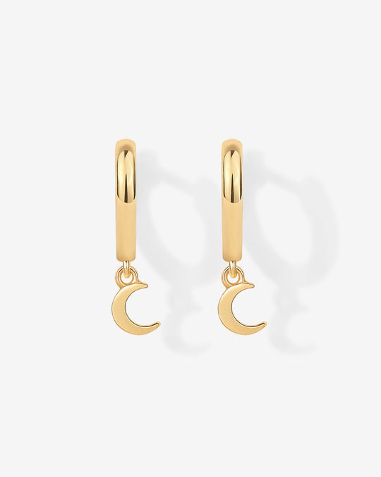 #Variant_Yellow Gold