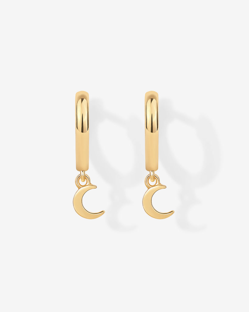 #Variant_Yellow Gold