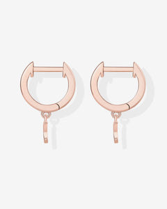 #Variant_Rose Gold