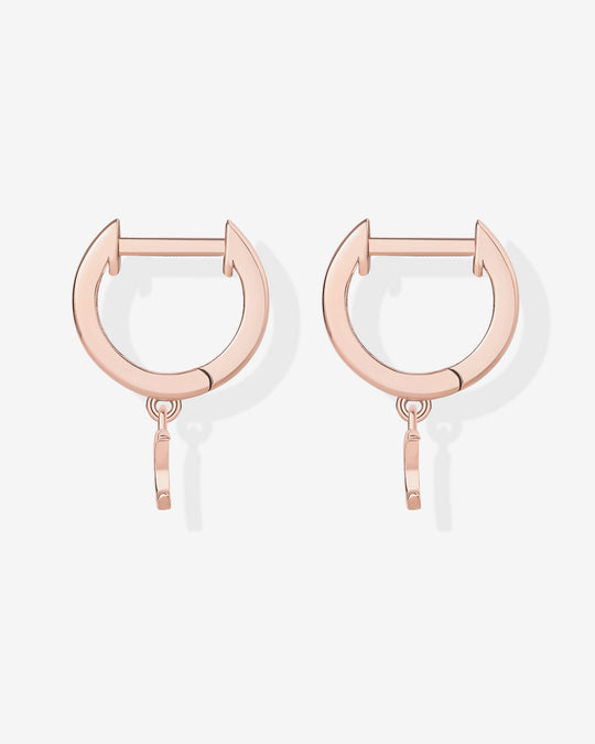 #Variant_Rose Gold