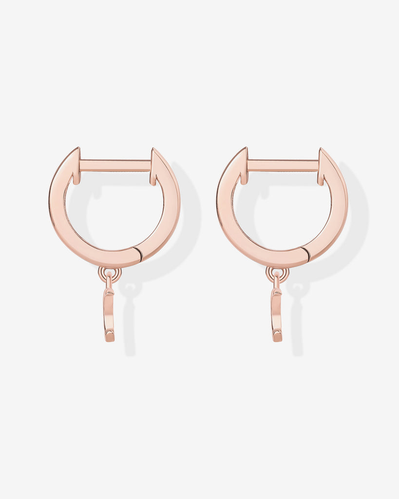 #Variant_Rose Gold