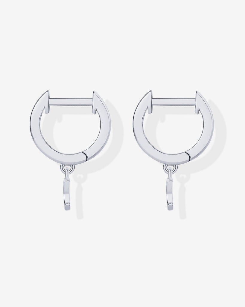 #Variant_White Gold