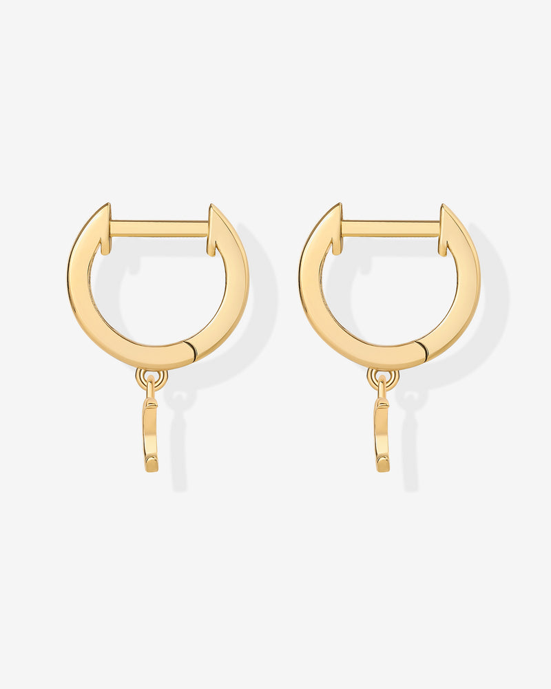 #Variant_Yellow Gold