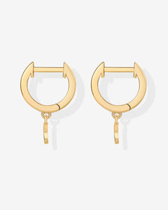 #Variant_Yellow Gold