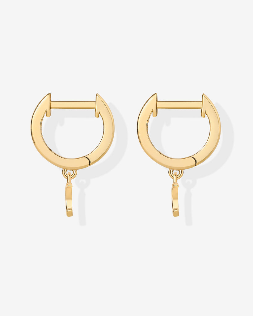 #Variant_Yellow Gold
