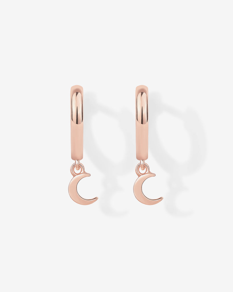 #Variant_Rose Gold