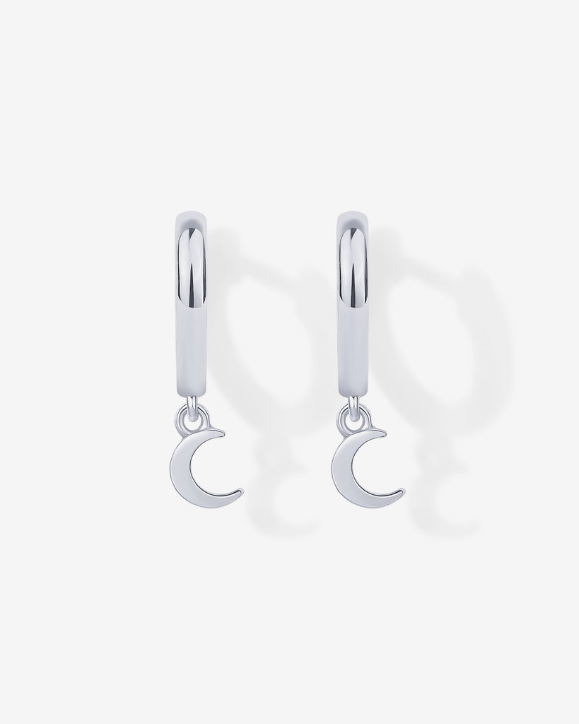 #Variant_White Gold