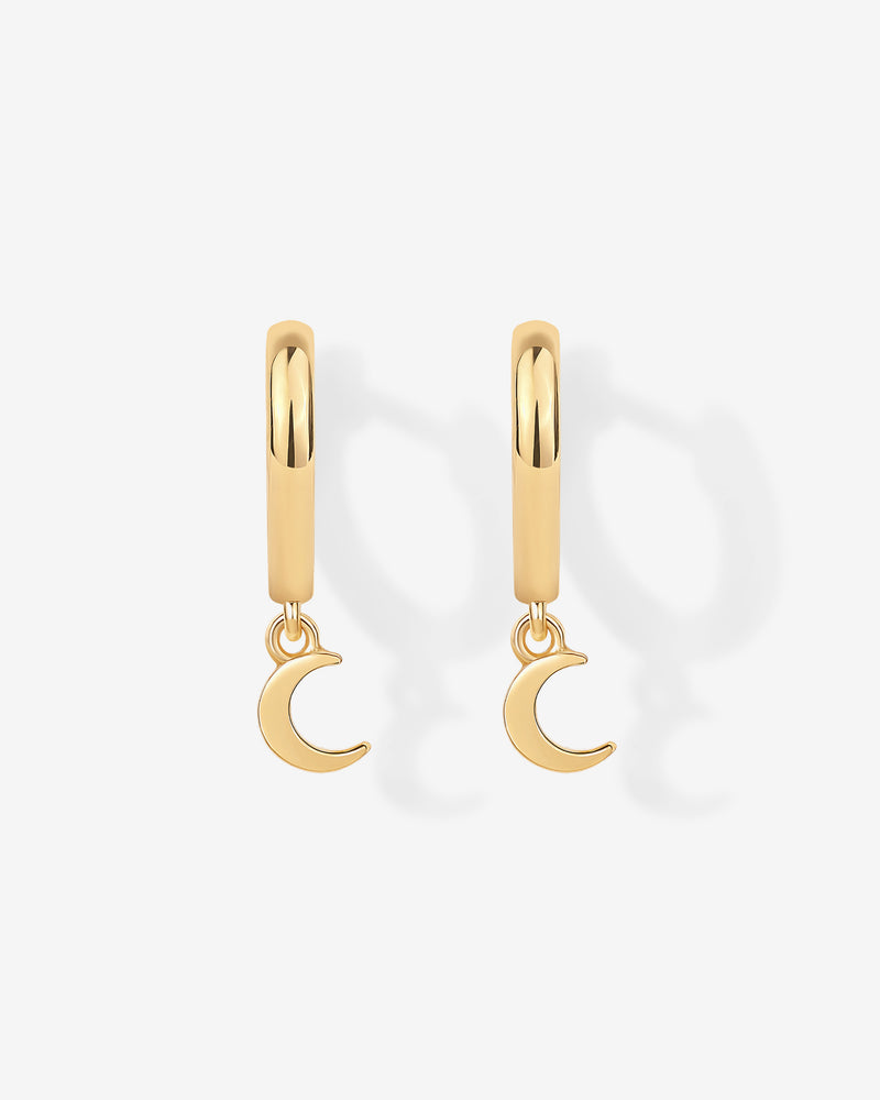 #Variant_Yellow Gold
