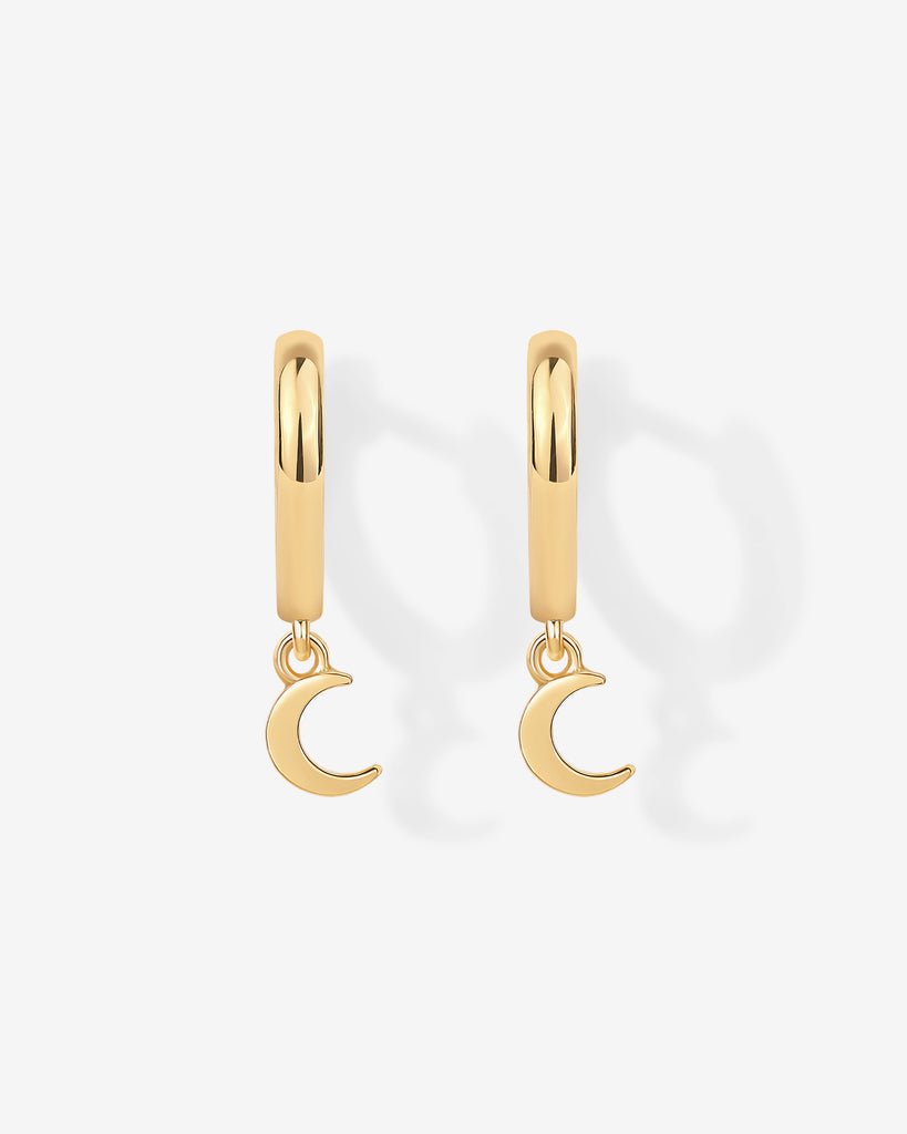 #Variant_Yellow Gold