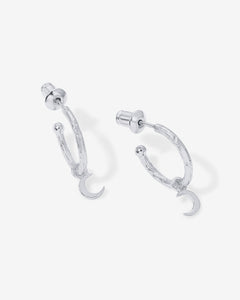 #Variant_White Gold 