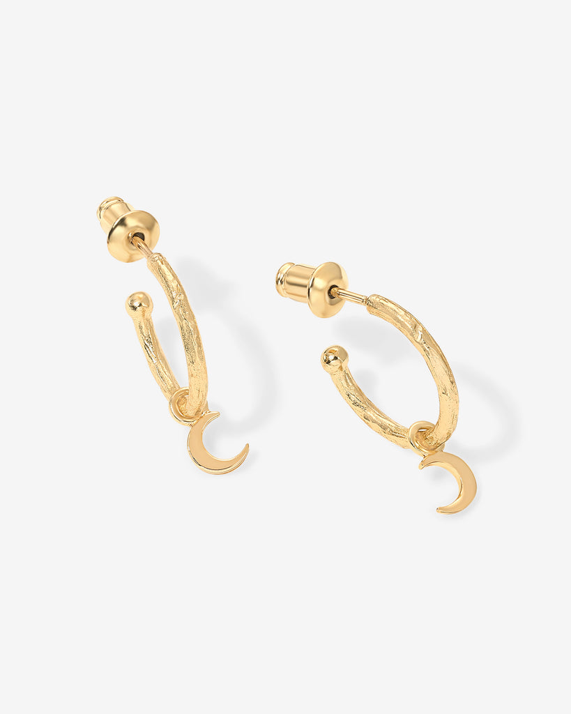 #Variant_Yellow Gold 
