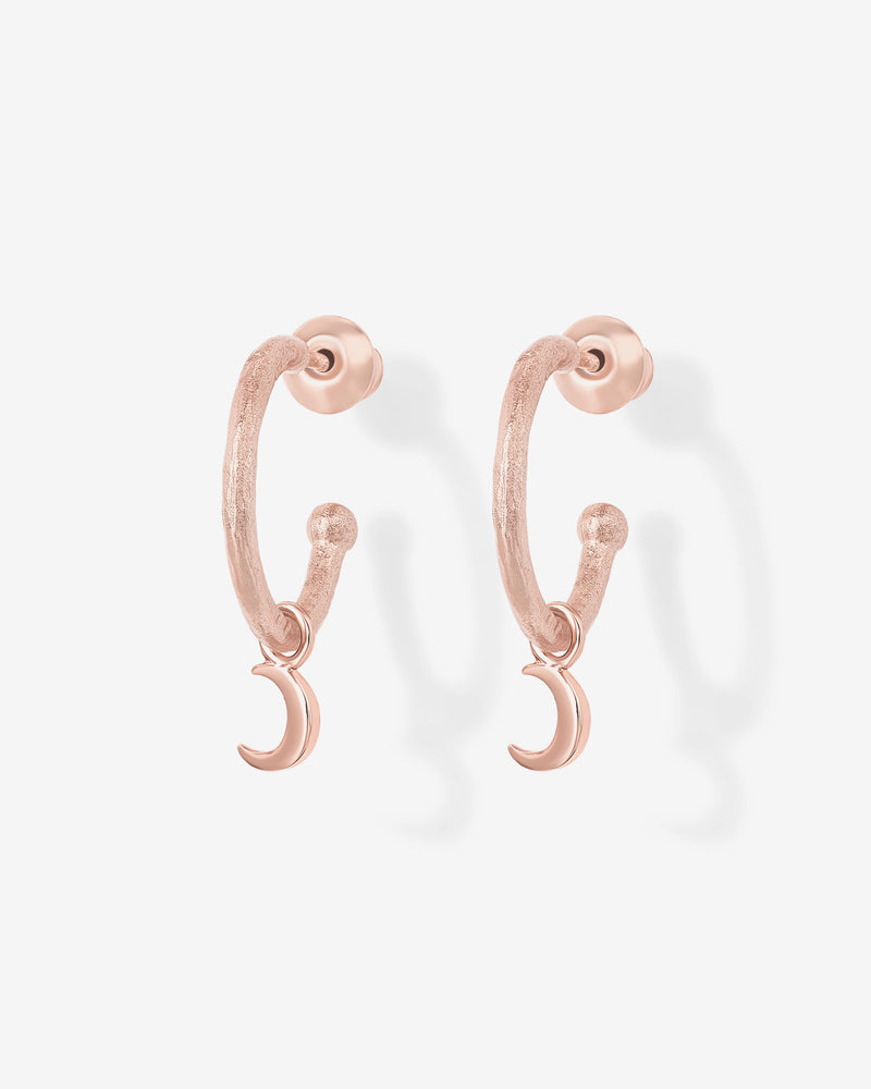 #Variant_Rose Gold 