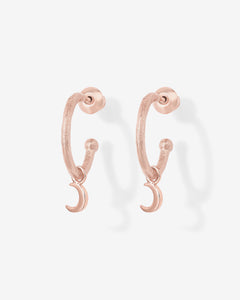 #Variant_Rose Gold 