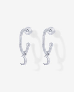 #Variant_White Gold 