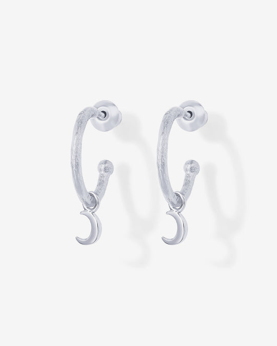 #Variant_White Gold 