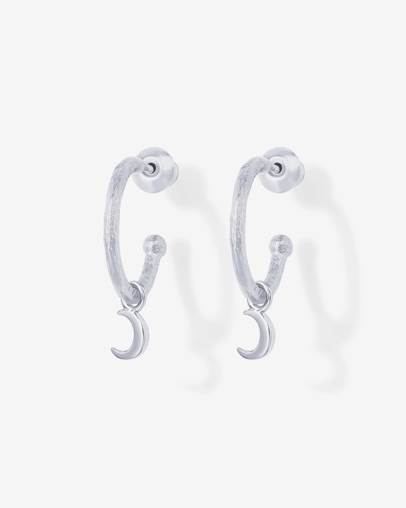 #Variant_White Gold 