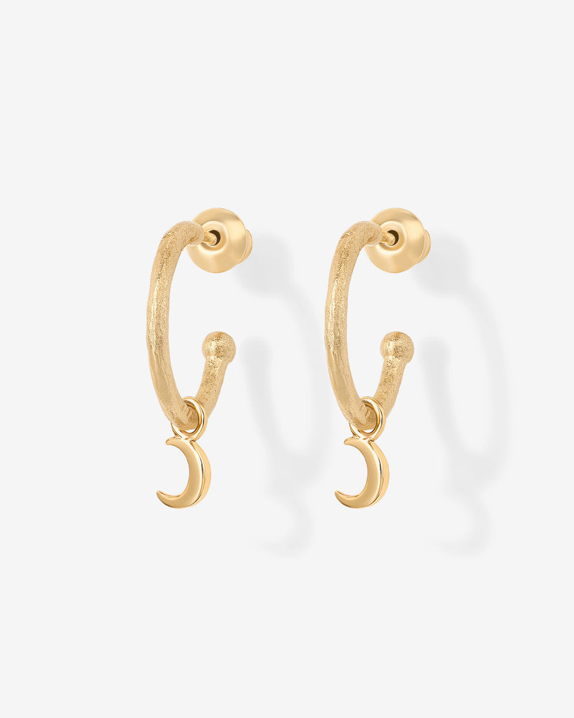 #Variant_Yellow Gold 