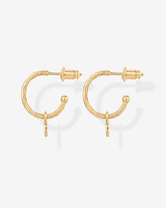 #Variant_Yellow Gold 