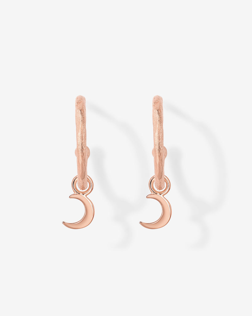 #Variant_Rose Gold 