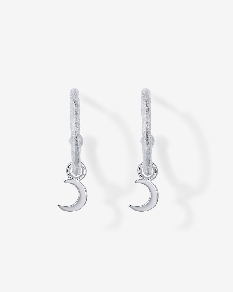 #Variant_White Gold 