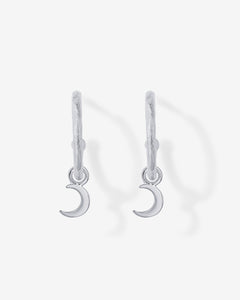 #Variant_White Gold 