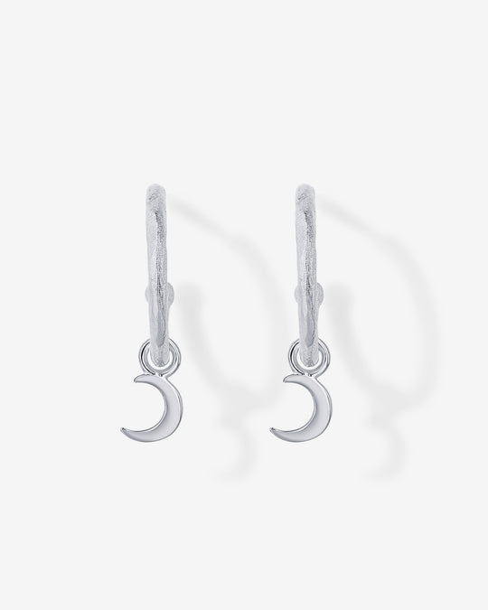 #Variant_White Gold 