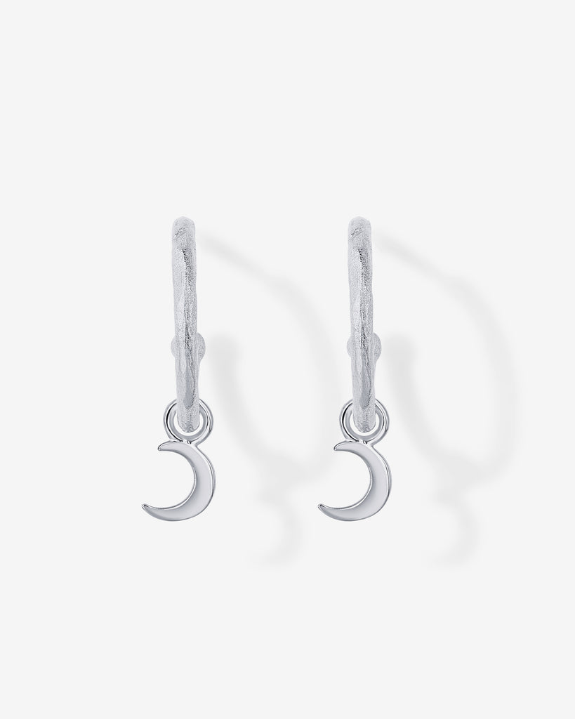 #Variant_White Gold 
