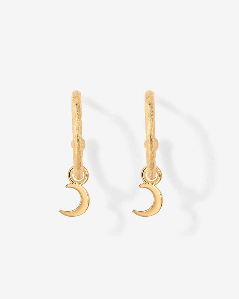 #Variant_Yellow Gold 