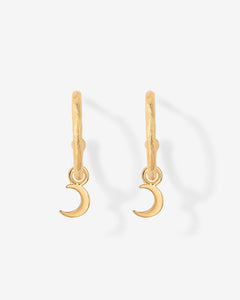 #Variant_Yellow Gold 
