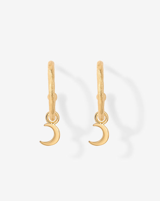 #Variant_Yellow Gold 