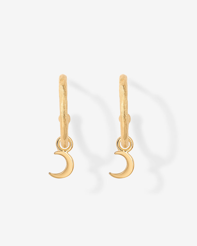 #Variant_Yellow Gold 