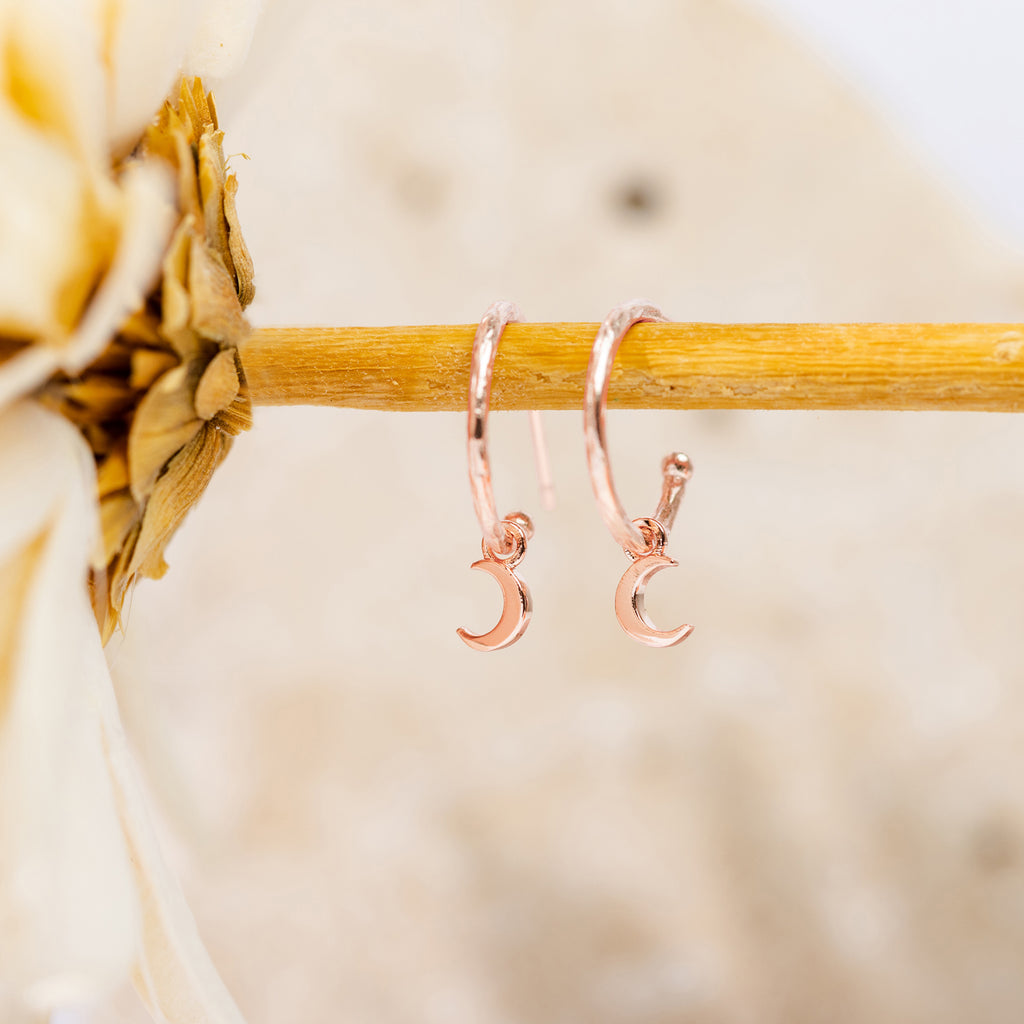 #Variant_Rose Gold 