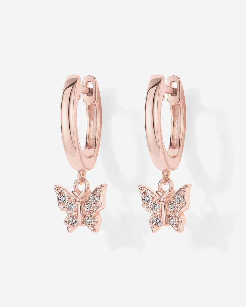 #Variant_Rose Gold