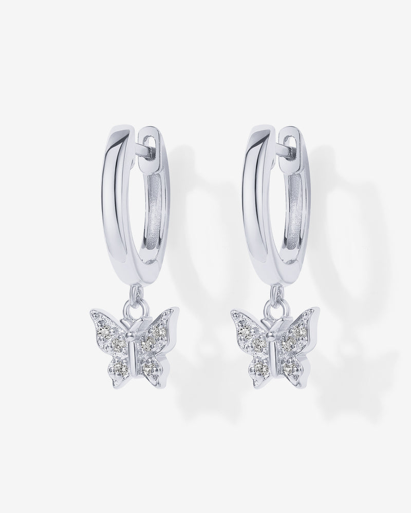 #Variant_White Gold