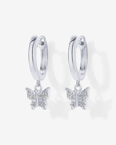 #Variant_White Gold
