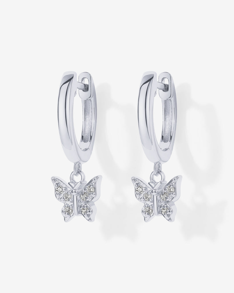#Variant_White Gold